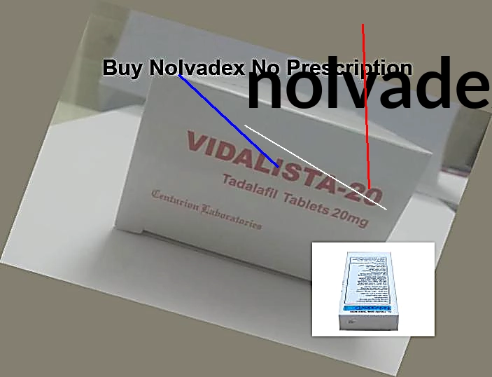 Pharmacie en ligne nolvadex